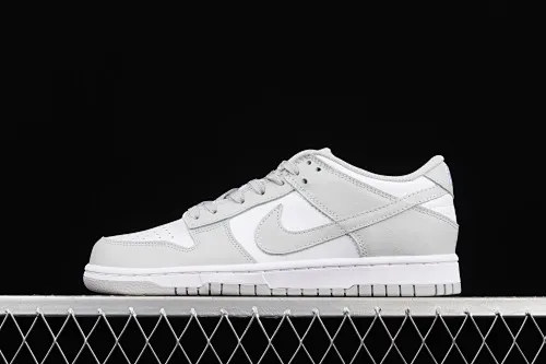 All categories Nk SB Dunk series Nk SB Dunk Low low-top sneakers Nk SB Dunk Low Prm SB smashed backboard fashion casual sneakers DD1391-103